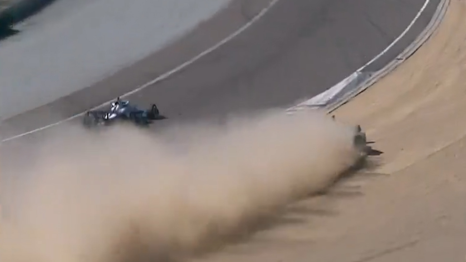 Mirá la secuencia de imágenes del despiste:: LS 6.jpg